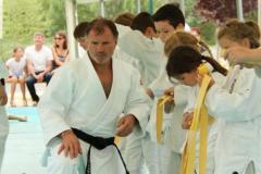 lzrxiwox9hqcnli1lkkm