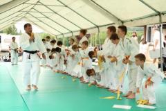 mgc8radi2klcpo06haew