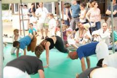 n867v8uva5lromiwwjl1