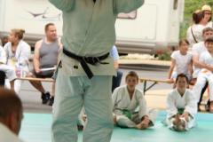 oempdpss11te0xu5wy94