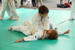 oqrwaeteeojwbp50pdgb