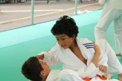 pkmiv24ctcp8wp0moigr