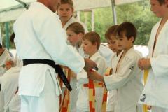 r816ydd0xfd25a8phouh