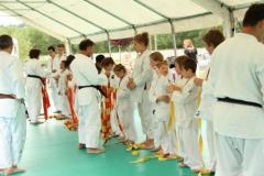 r8i9xq71231hfe6h1vfa