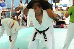 tarh0bx8yjcky2u462z4