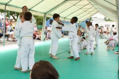 x3uq4uaiwj6ltma1lyoa