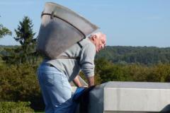 2015-09-26 Vendanges