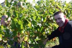 e67rcq0b3l6nix2w0nqf