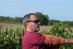 lpkuhywdk6q0ernu0xd0