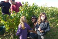 tuu0cjoneuzmh08jhbzb