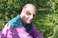 y7l09gpygypologpl1rj