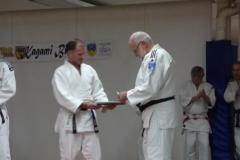 2016-01-22 Voeux du 41 à Blois