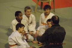 osrdny7hkutqsonfino3