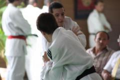 21 Mai 2011 - Tournoi des grades n°3 - ST JEAN-LE-BLANC