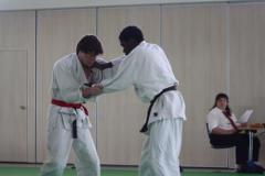 1y2tia6r0hxo1adfxyjb