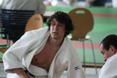 2w61yoemk6fm9dc2gj76