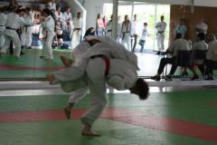 5bph8iut7xtf8qeg9jf6