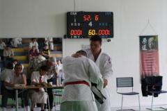 pcexgox3ji38iu9sh2r9