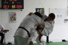 u999ubdf96qwbk856xle