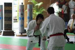 ww182mygj1m378tu643s