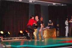 23 novembre 2014 Tartiflette