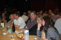 be1p9iwz0gqh4b72cj5l