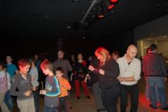 eu0djh8qlwkgku0sm8ug