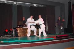 j5h27kmbgjo8mm2hh6p2