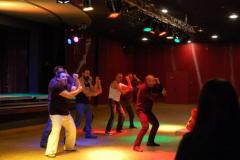 v5gxp2bdnelws8bqbwbg