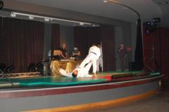 vq48w2suup4w97x95g0y