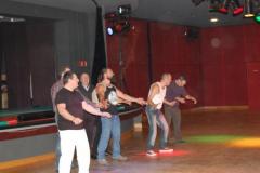 wrswizekatccwj1wn2ka