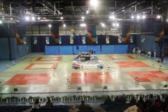 gf1y9ph4pk9fq5tqx5xg