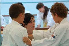 67gihzvn5tb9l5x0guwg