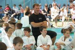 gar7ft4kzrlwur1j7f5m