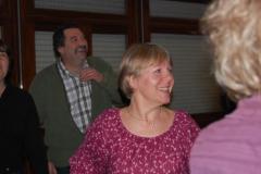 9mb5k959mlvjtn7a45cn