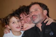 rxd9omjdykgmtjo2dnc5