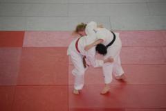 0b8a3um0edzzv1ivm59r