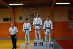 0n00adpljkgy6830qo3w