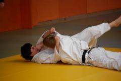 fr8hwvwm3w32ajglnzeu