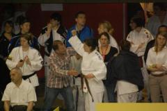 mfx0fvaua89utr48wbpw