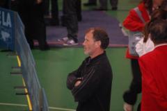 8sctumjgj8r9lb2dd9ka