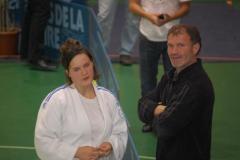 dbjnunaxzh073o0g2lwn