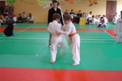 30 mars 2008 - Interclub à St Georges sur Cher