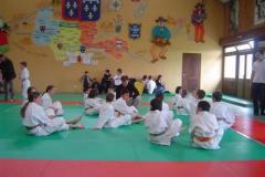 9tx3doe17prmxfiydbia