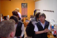 cljm16qzjfr6w43rcvzk