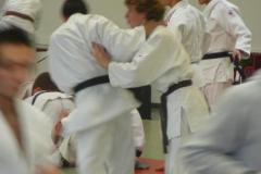 31 janvier 2009 - Individuel Juniors Région - Issoudun