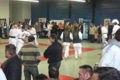 3a9cmg3tig2lf53gabho