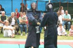 31 mai 2008 - Fête du club