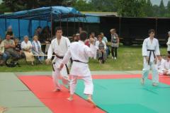 adbfvraxje83vj6rude8