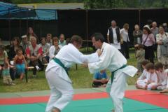 gpwhg1cgm05w171ljah4